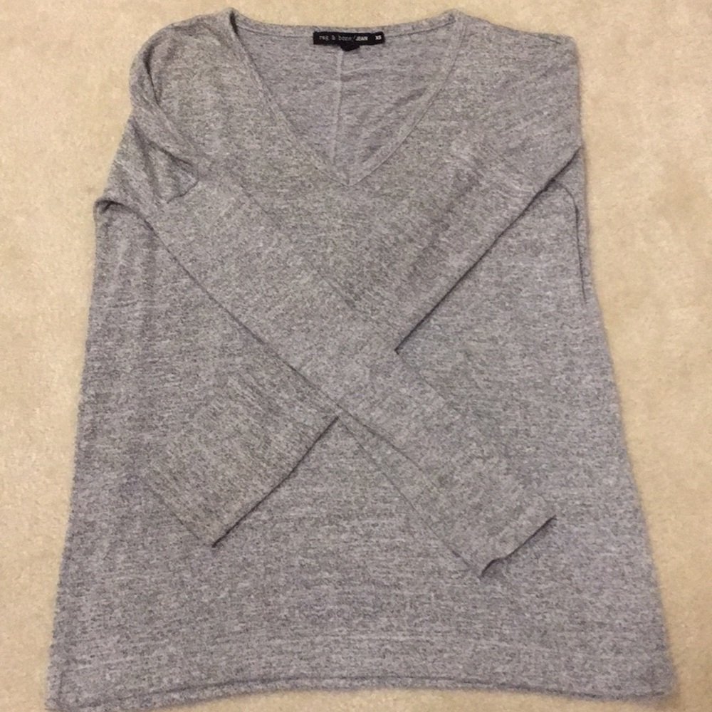 Women’s sweater
